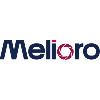 Melioro logo - Similar company to Melioro Systems S.R.O.