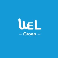WeL groep logo - Similar company to C-Mark Consultants