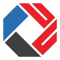 Theseus Solutions logo - Similar company to Green Hour Foundation