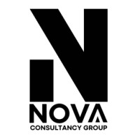 Nova Consultancy Group logo - Similar company to Lbt Computer Services Ltd