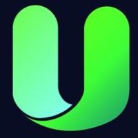 Unleashed Mobile Apps logo - Similar company to Tkk Electronics, Llc