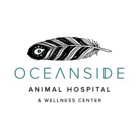 Oceanside Animal Hospital
