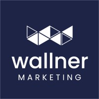Wallner Marketing logo - Similar company to K+B E-Tech Gmbh & Co. Kg