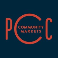 PCC Community Markets logo - Similar company to Tutta Bella Neapolitan Pizzeria