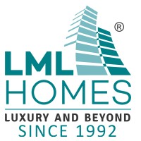 LML Homes LLP logo - Similar company to Dakshin Developers