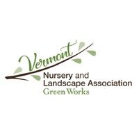 Vermont Nursery & Landscape Association logo - Similar company to Old Spokes Home