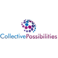 Collective Possibilities