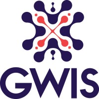 GWIS Puerto Rico logo - Similar company to Graduate Women In Science (International Chapter)