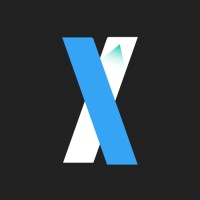 KnowledgeX logo - Similar company to Client Ascension