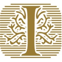 InnoStudio Inc. logo - Similar company to For Super Rich Ltd