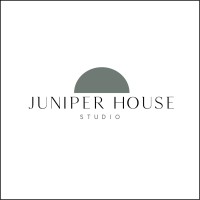 Juniper House Studio