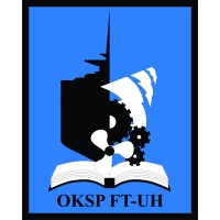 Organisasi Kemahasiswaan Sistem Perkapalan Universitas Hasanuddin logo - Similar company to Organisasi Mahasiswa Pecinta Tumbuhan (Ompt) Canopy