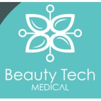 Beauty Tech Medical logo - Similar company to Pacific Aesthetic India Pvt. Ltd.