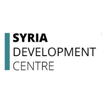 Syria Development Centre (SyriaDev) logo - Similar company to Engineering Gate For Research And Development