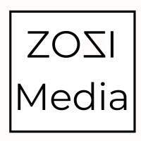 Zozi Media logo - Similar company to International Association Of Professional Life Coaches
