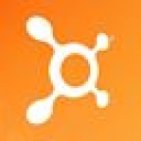 Orangetheory Fitness - West Highlands Ranch logo - Similar company to Vitality Pilates Studio