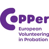 CoPPer logo - Similar company to Jobgraph