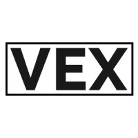 VEXinteractive logo - Similar company to Eclipse Interactive Ltd