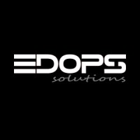 Edops Solutions