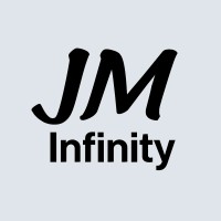 JM Infinity Vietnam logo - Similar company to Grafax Textiles Private Limited