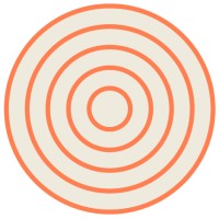 Dibitum logo - Similar company to Sarah Luisa Kuhlewind.