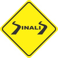 Sinalis LTDA logo - Similar company to Lemon360