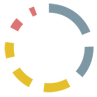 Overdales Legal Limited logo - Similar company to Lowell