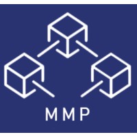 BlockMMP logo - Similar company to Nextgencloud