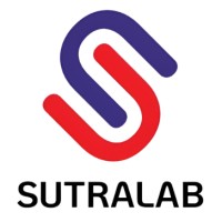 Shimadzu UM HIR Testing and Research Analytical Laboratory (SUTRALAB) logo - Similar company to My Cycle Care