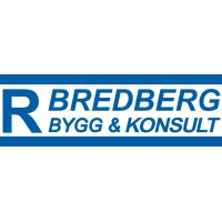 R. Bredberg Bygg & Montage AB logo - Similar company to Bygg Help