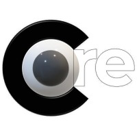 Core Enterprise Group - Charitable Trust logo - Similar company to North Brunswick Township Public Schools