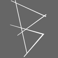 Backyard Svalbard AS logo - Similar company to Spitzbergen Adventures As