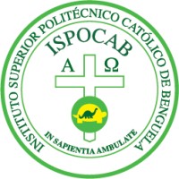 ISPOCAB - INSTITUTO SUPERIOR POLITÉCNICO CATÓLICO DE BENGUELA logo - Similar company to Aip Benguela