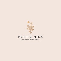 Petite Mila logo - Similar company to Beliflor