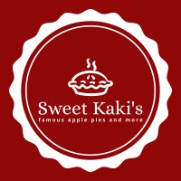 Sweet Kaki's logo - Similar company to Maison Marcel Wines