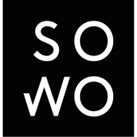 Sowo - Bourg Saint Maurice logo - Similar company to Hot Zone Rescue