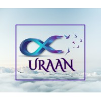URAAN logo - Similar company to Urran