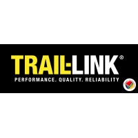 Trail-Link logo - Similar company to Proximity Detection Systems