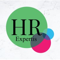HR Expertis Ecuador logo - Similar company to Misión Social Rumiñahui