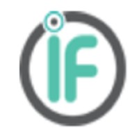 Ionic Firebase App logo - Similar company to Pietech