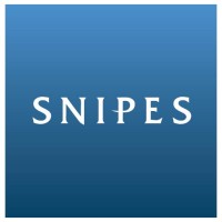 Snipes Properties logo - Similar company to The Underground Kitchen