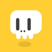 @quico logo - Similar company to Nobureaucracy