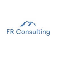 FR Consulting logo - Similar company to Worklink Connect