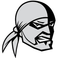 Berlin Rebels logo - Similar company to Overdot