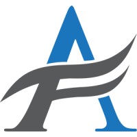 Atlas Furniture Asia logo - Similar company to Ergonomik Oü
