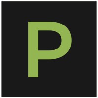 Piper Consulting logo - Similar company to Franchise.Com Network