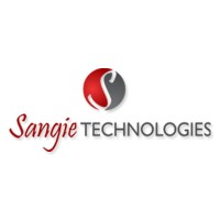 Sangie Technologies Pvt. Ltd.