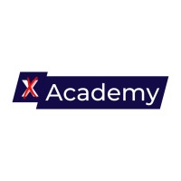 XAcademy logo - Similar company to Technology With Purpose Foundation