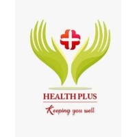 Health Plus Home Health Care logo - Similar company to Apticube