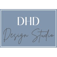 Distinctive Hospitality Designs, LLC logo - Similar company to Henck Design
